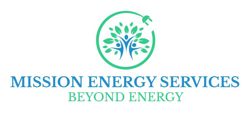 Mission Energy Services